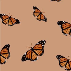 Meet your Posher, Allyson